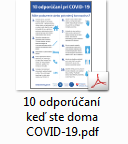 10 odporucani.width 800