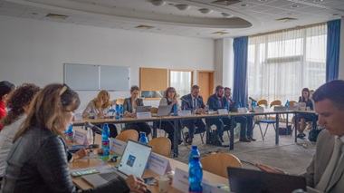 Rada vlády pre duševné zdravie schválila Koncepciu starostlivosti o duševné zdravie detí a mládeže na Slovensku