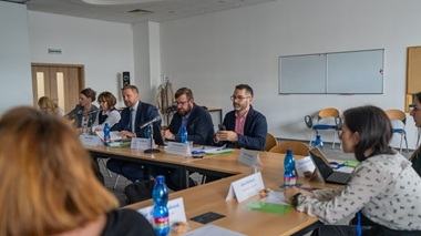 Rada vlády pre duševné zdravie schválila Koncepciu starostlivosti o duševné zdravie detí a mládeže na Slovensku