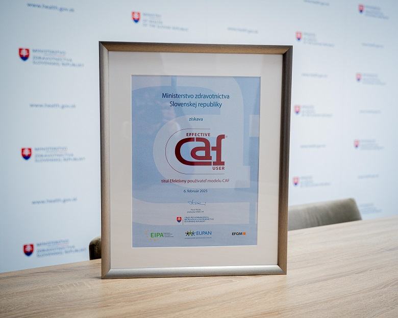 Certifikát_CAF_MZ SR.jpeg