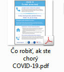 Co robit.width 800