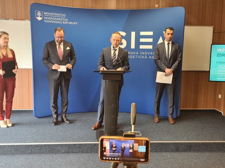 foto.JPG