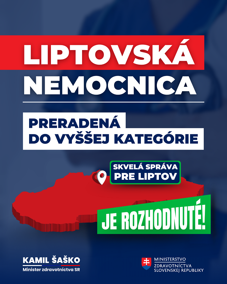 Grafika LM