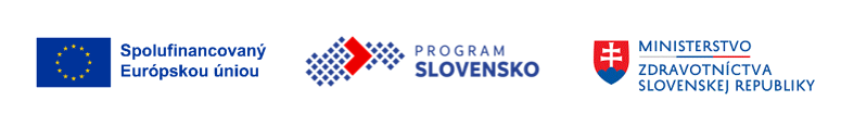 Logá projektu EÚ PSK