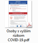 Osoby riziko.width 800