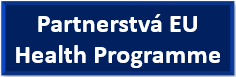Partnerstvá EU Health Programme