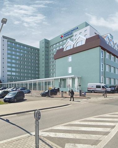 Poprad2801-2.jfif