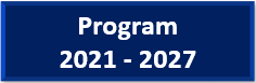 Program 2021-2027