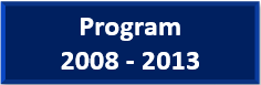 Program 2008-2013