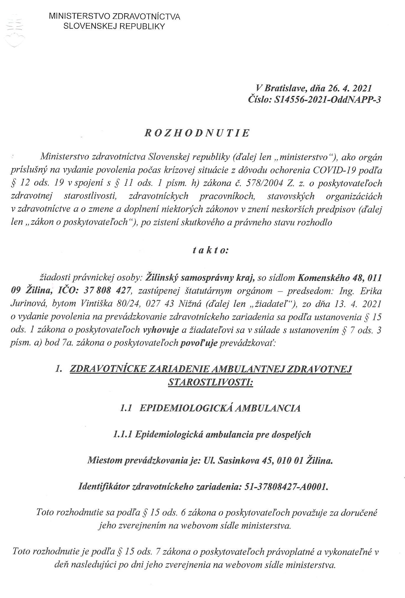 S14556-2021-1
