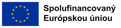 Logo EÚ v .png