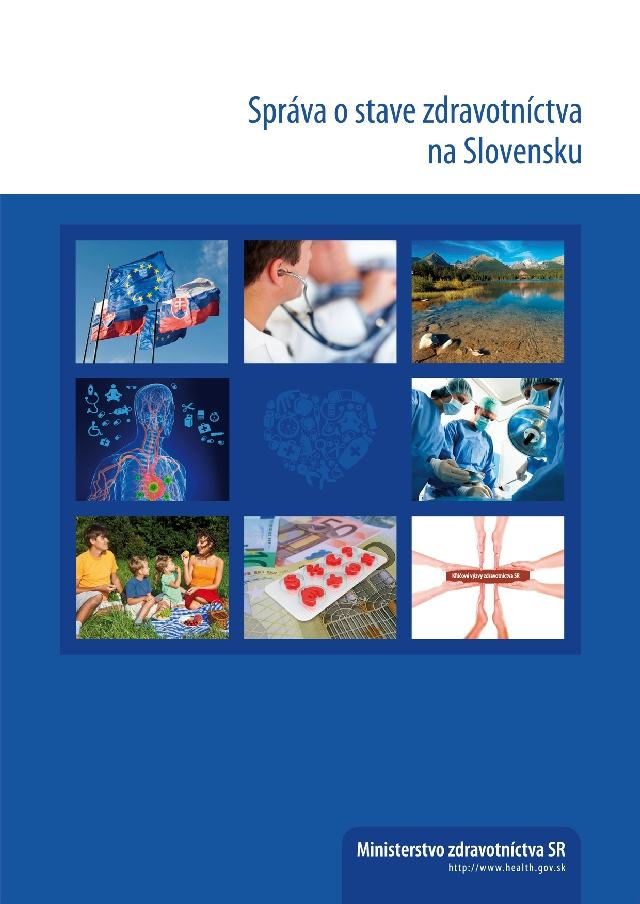 Sprava-o-stave-zdravotnictva-na-Slovensku.pdf