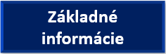 Základné informácie