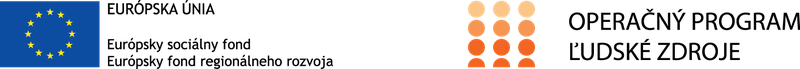 Logo EU