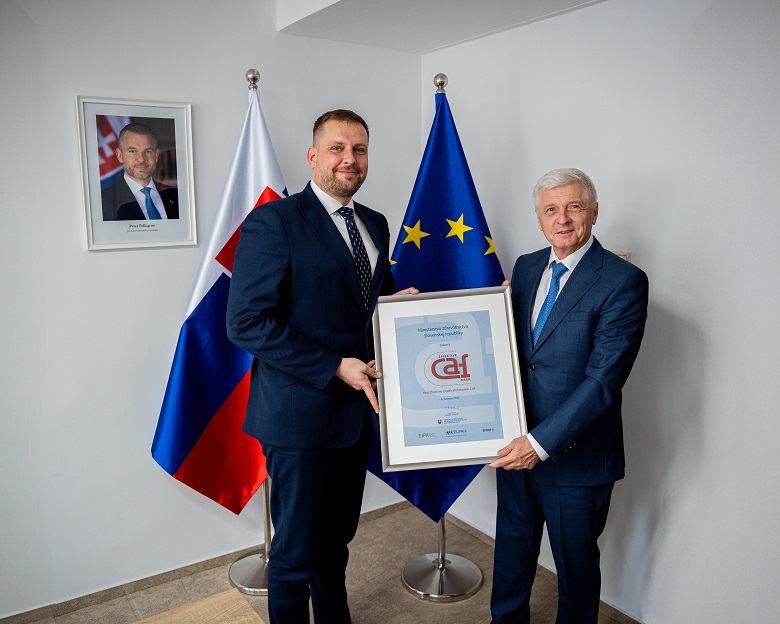 foto - Kamil_Šaško_Pavol_Pavlis.jpeg