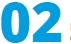 02