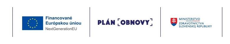 logo plan obnovy