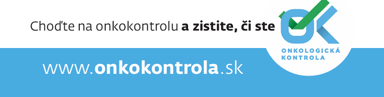 logo 040225.png