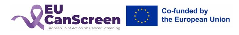 logo projektu a EC.jpg