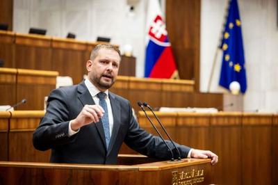 Lieková reforma je definitívne schválená