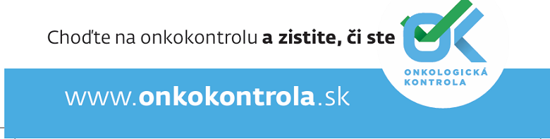onkokontrola obrazok