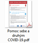 pomoc sebe.width 800