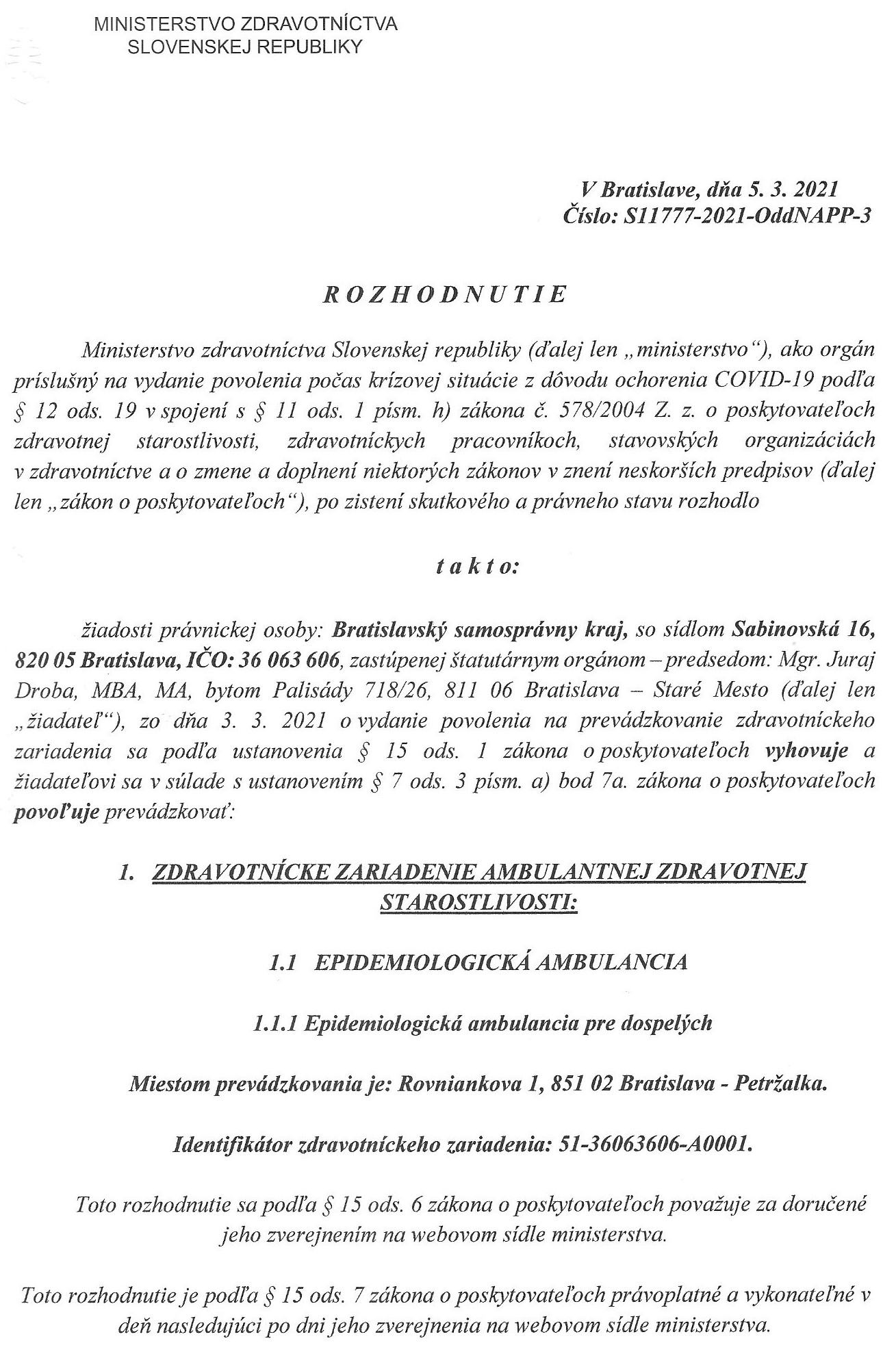 rozhodnutie-20210305-1