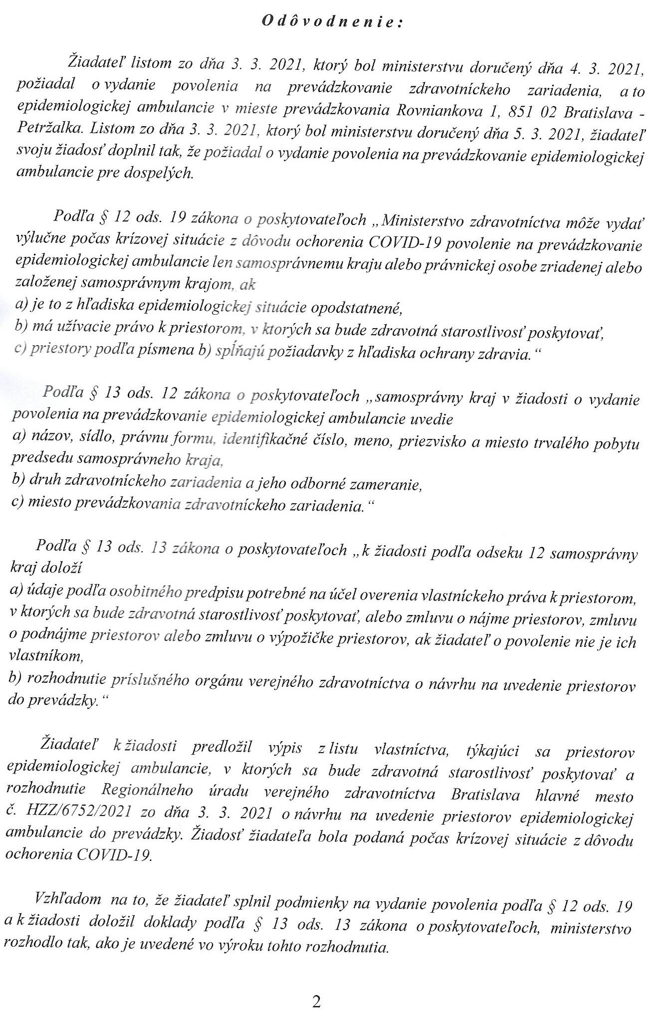 rozhodnutie-20210305-2