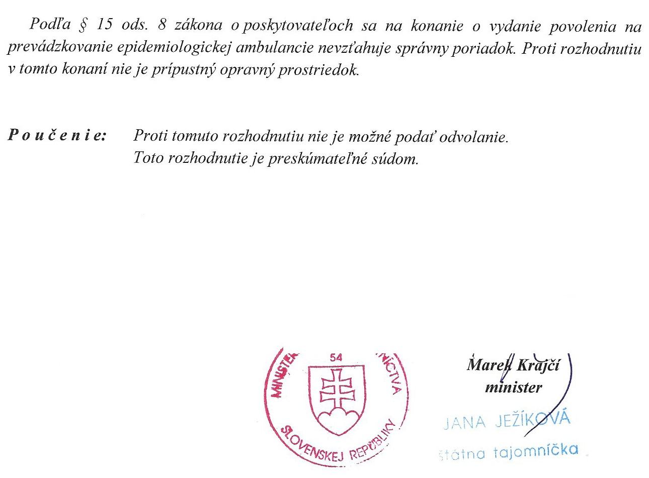 rozhodnutie-20210305-3