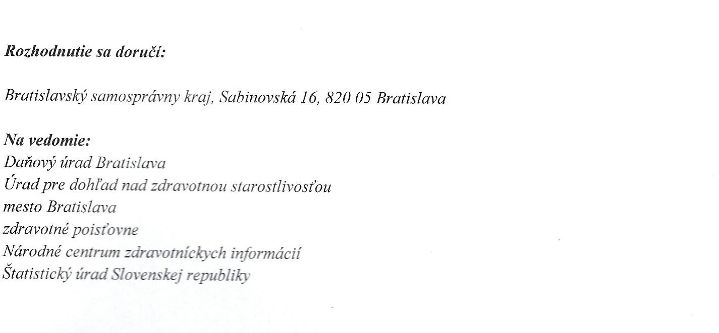 rozhodnutie-20210305-4