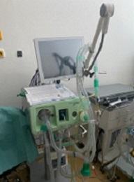 Štátny tajomník MZ SR Peter Stachura sa stretol s riaditeľmi nemocníc v Košiciach a Prešove